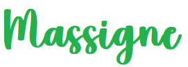 MassigneCnHm